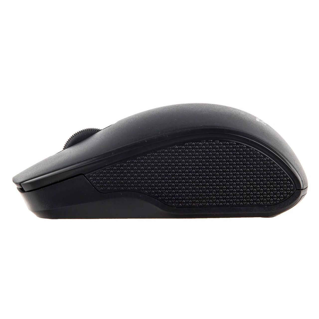 Tesco Wireless Keyboard & Mouse Combo 7018W