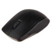 Tesco Wireless Keyboard & Mouse Combo 7018W
