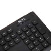Tesco Wireless Keyboard & Mouse Combo 7018W