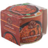 Gheymeh Bademjan - Persian Eggplant & Yellow Split Pea Stew, Canned (Pack of 10)