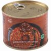 Gheymeh Bademjan - Persian Eggplant & Yellow Split Pea Stew, Canned (Pack of 10)