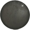 Persian Daf Drum - Habibi DF3