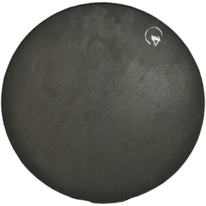 Persian Daf Drum – Habibi DF3