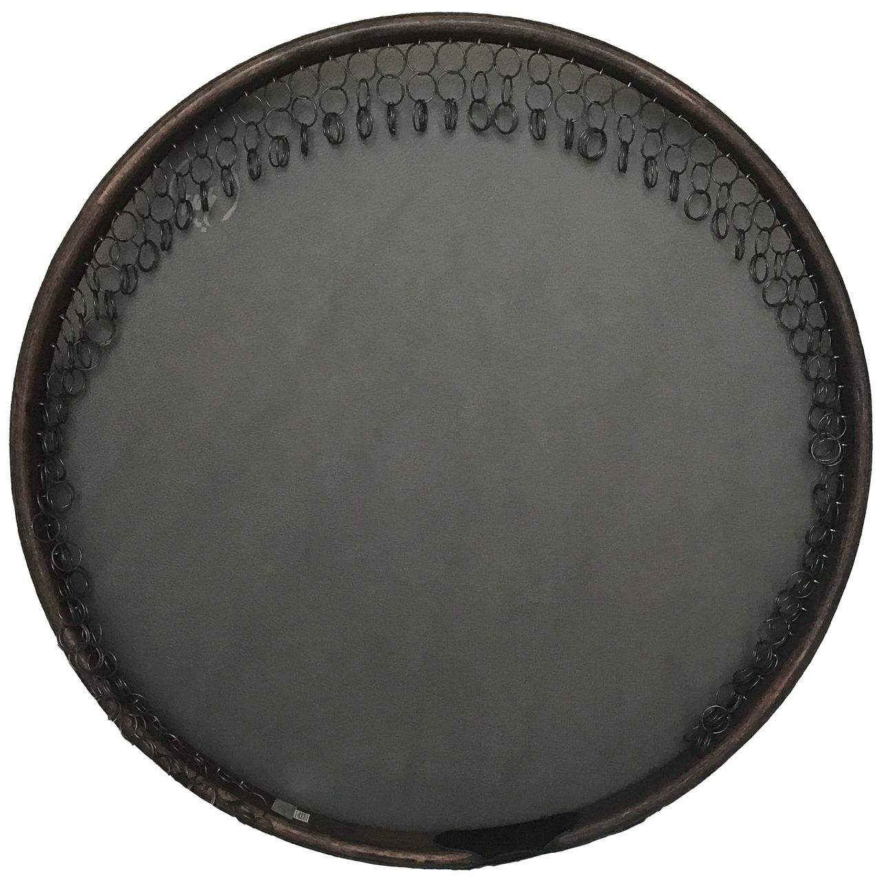 Persian Daf Drum – Habibi DF3