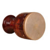 Persian Tombak Drum - Heidari Monabat Model