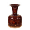 Persian Tombak Drum - Heidari Monabat Model