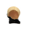 Historical Cyrus The Great Human Rights Cylinder Figurine