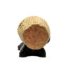 Historical Cyrus The Great Human Rights Cylinder Figurine