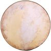 Persian Daf Drum - Darbandi Kaman