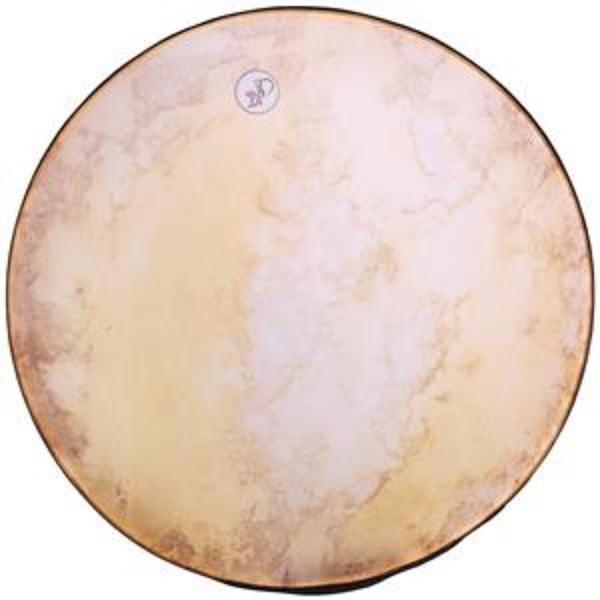 Persian Daf Drum – Darbandi Kaman