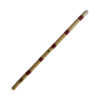 Persian Rasouli Woodwind Ney - Cel Tuning