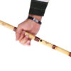 Persian Sabiza Woodwind Ney - Model Fa, 3 Stamps