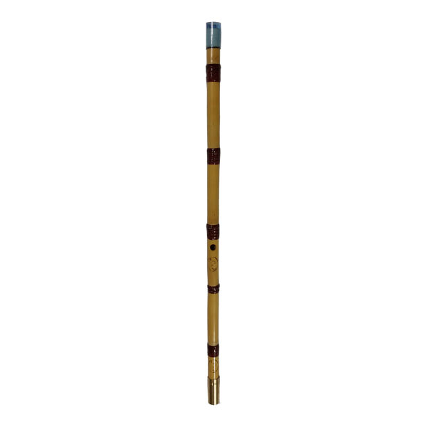 Persian Nowruzi Woodwind Ney – Model 2 Stamps