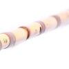 Persian Sabiza Woodwind Ney - Model Fa, 3 Stamps