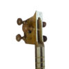 Persian Tar String Instrument – Handcrafted by Mehraeen, Model Naghmeh