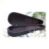 Persian Tar String Instrument – Handcrafted by Mehraeen, Model Naghmeh