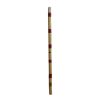 Persian Rasouli Woodwind Ney - Cel Tuning