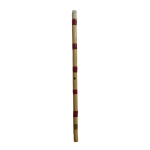 Persian Rasouli Woodwind Ney – Cel Tuning