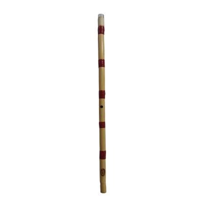 Persian Rasouli Woodwind Ney - Cel Tuning