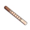 Jofthi Ney for Persian Bagpipes - Ney Anban