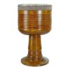 Persian Tombak Drum - Mehrfard 2 Stamps Model