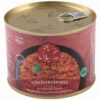 Mirza Ghassemi - Persian Smoky, Savory Delight, Canned (Pack of 10)