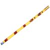 Persian Woodwind Ney - Sol Tuning