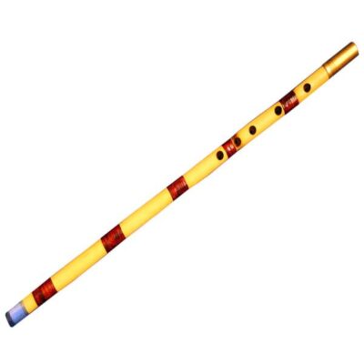 Persian Woodwind Ney – Sol Tuning