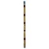 Persian Nowruzi Woodwind Ney - Model 3 Stamps