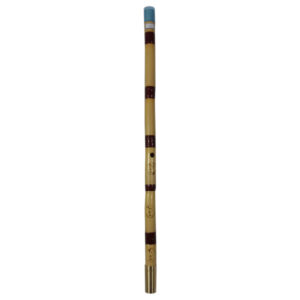 Persian Nowruzi Woodwind Ney – 3 Stamps