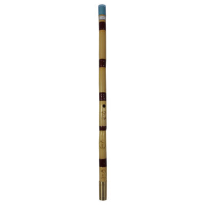 Persian Nowruzi Woodwind Ney - Model 3 Stamps