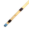 Persian Sabiza Woodwind Ney - Re Tuning