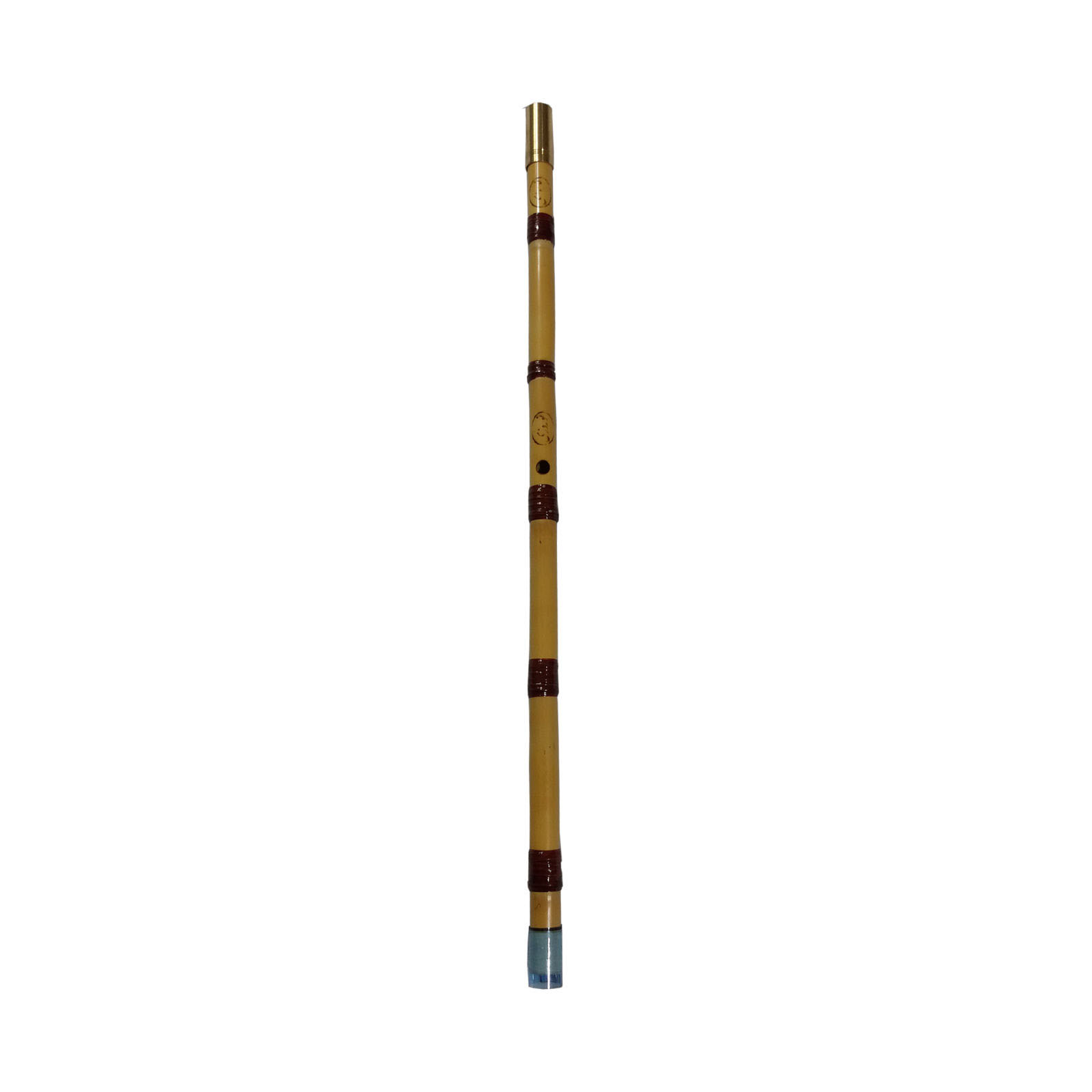 Persian Nowruzi Woodwind Ney – Model 2 Stamps