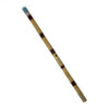 Persian Nowruzi Woodwind Ney - Model 3 Stamps