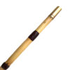 Persian Sabiza Woodwind Ney - Re Tuning