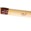 Persian Sabiza Woodwind Ney - Model Mey, 3 Stamps