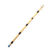 Persian Sabiza Woodwind Ney - Re Tuning