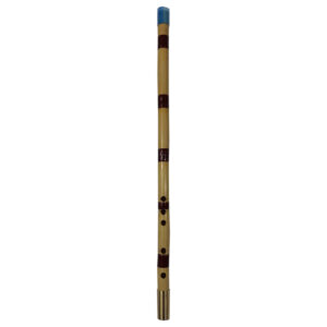 Persian Nowruzi Woodwind Ney – 3 Stamps