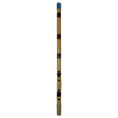 Persian Nowruzi Woodwind Ney - 3 Stamps