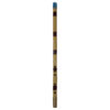 Persian Nowruzi Woodwind Ney - Model 3 Stamps