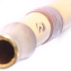 Persian Sabiza Woodwind Ney - Model Mey, 3 Stamps