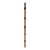 Persian Nowruzi Woodwind Ney - Model 2 Stamps