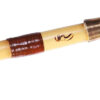 Persian Sabiza Woodwind Ney - Model Mey, 3 Stamps