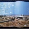 Persepolis: Achaemenian Souvenir Illustrated Book