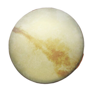 Persian Daf Drum – Habibi Elite