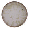 Persian Daf Drum - Habibi Solar 1 Stamp