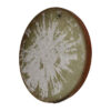 Persian Daf Drum - Habibi Solar 1 Stamp