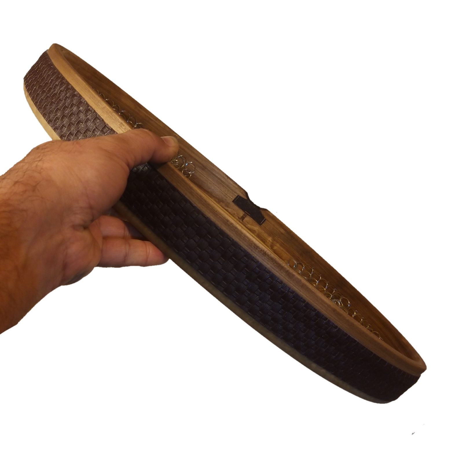 Persian Daf Drum – Sama Mawlana Model