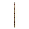 Persian Mohammad Rasouli Woodwind Ney - Mey Tuning