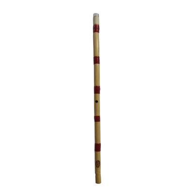 Persian Mohammad Rasouli Woodwind Ney - Mey Tuning